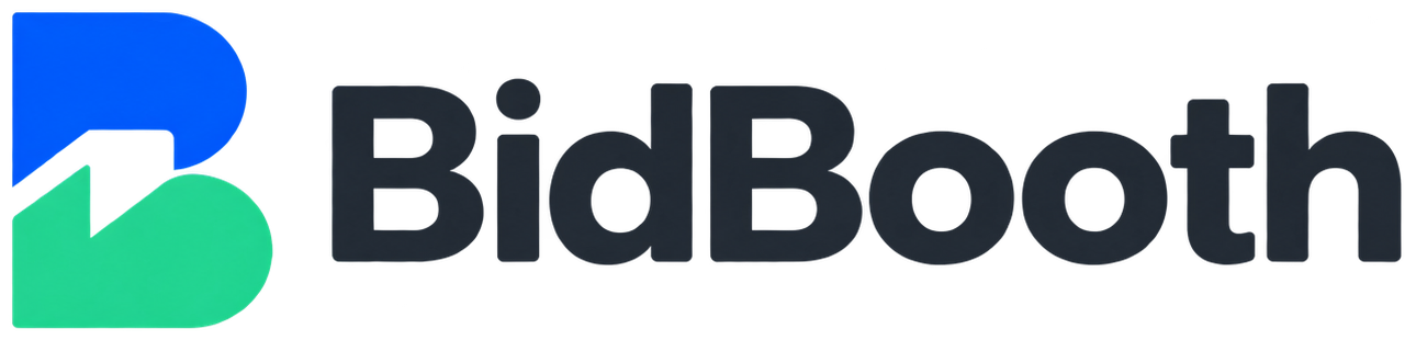 BidBooth